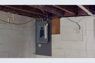 545 2nd Avenue SE, Wells, MN 56097 - Photo 20