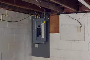 545 2nd Ave SE, Wells, MN 56097 - Photo 20