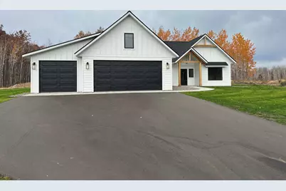 3828 Sanctuary Path, Brainerd, MN 56401 - Photo 2