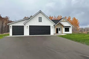 3828 Sanctuary Path, Brainerd, MN 56401 - Photo 2