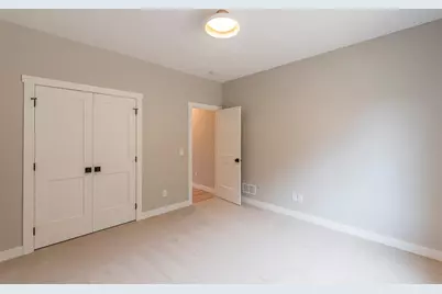 3828 Sanctuary Path, Brainerd, MN 56401 - Photo 30