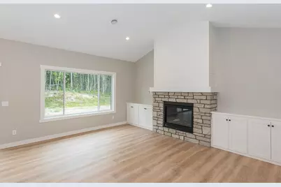 3828 Sanctuary Path, Brainerd, MN 56401 - Photo 18