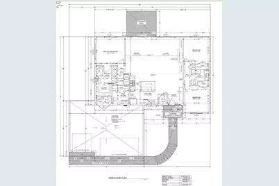 3828 Sanctuary Path, Brainerd, MN 56401 - Photo 4