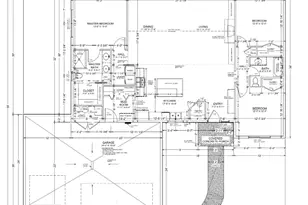 3828 Sanctuary Path, Brainerd, MN 56401 - Photo 4