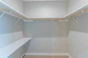 3828 Sanctuary Path, Brainerd, MN 56401 - Photo 26