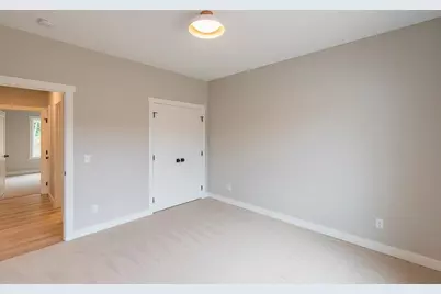 3828 Sanctuary Path, Brainerd, MN 56401 - Photo 28