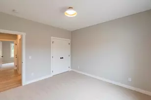 3828 Sanctuary Path, Brainerd, MN 56401 - Photo 28