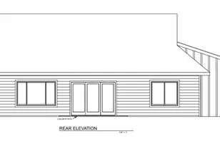 3828 Sanctuary Path, Brainerd, MN 56401 - Photo 6