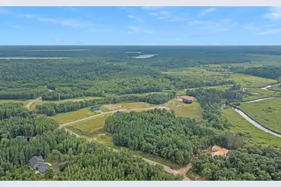 3828 Sanctuary Path, Brainerd, MN 56401 - Photo 42