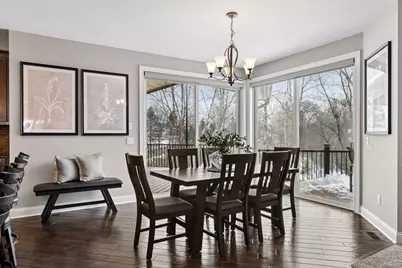 10084 Troy Lane N, Maple Grove, MN 55311 - Photo 16