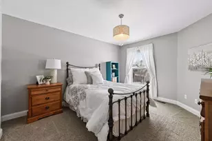 10084 Troy Ln N, Maple Grove, MN 55311 - Photo 30