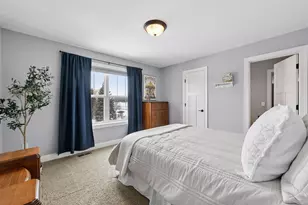 10084 Troy Ln N, Maple Grove, MN 55311 - Photo 28