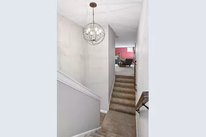 10084 Troy Lane N, Maple Grove, MN 55311 - Photo 36