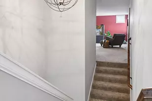 10084 Troy Ln N, Maple Grove, MN 55311 - Photo 36