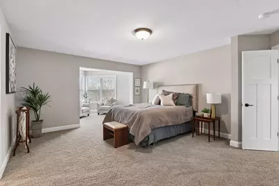 10084 Troy Lane N, Maple Grove, MN 55311 - Photo 24