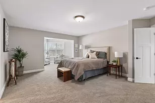 10084 Troy Ln N, Maple Grove, MN 55311 - Photo 24