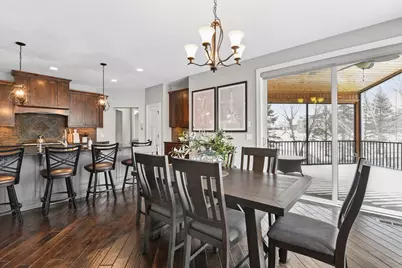 10084 Troy Lane N, Maple Grove, MN 55311 - Photo 18