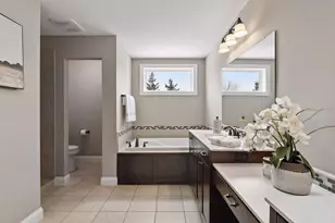 10084 Troy Ln N, Maple Grove, MN 55311 - Photo 26