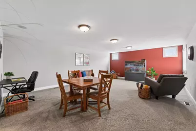 10084 Troy Lane N, Maple Grove, MN 55311 - Photo 38