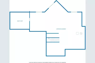 10084 Troy Lane N, Maple Grove, MN 55311 - Photo 48