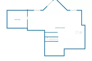 10084 Troy Ln N, Maple Grove, MN 55311 - Photo 48