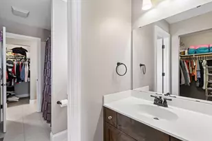 10084 Troy Ln N, Maple Grove, MN 55311 - Photo 32