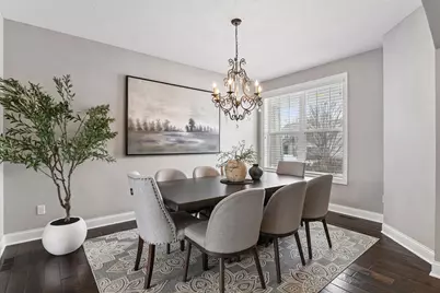 10084 Troy Lane N, Maple Grove, MN 55311 - Photo 4