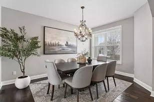 10084 Troy Ln N, Maple Grove, MN 55311 - Photo 4