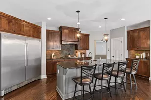 10084 Troy Ln N, Maple Grove, MN 55311 - Photo 12