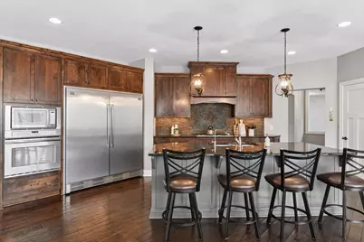 10084 Troy Lane N, Maple Grove, MN 55311 - Photo 14