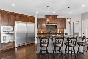 10084 Troy Ln N, Maple Grove, MN 55311 - Photo 14