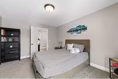 10084 Troy Lane N, Maple Grove, MN 55311 - Photo 34