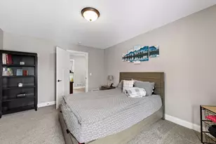 10084 Troy Ln N, Maple Grove, MN 55311 - Photo 34