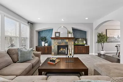 10084 Troy Lane N, Maple Grove, MN 55311 - Photo 8