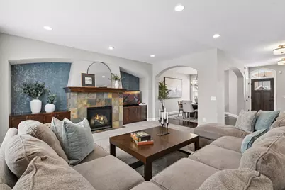 10084 Troy Lane N, Maple Grove, MN 55311 - Photo 6