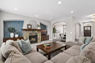 10084 Troy Ln N, Maple Grove, MN 55311 - Photo 6