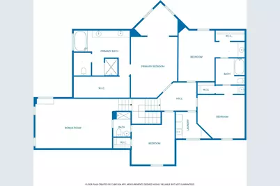 10084 Troy Lane N, Maple Grove, MN 55311 - Photo 50