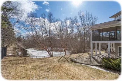 10084 Troy Lane N, Maple Grove, MN 55311 - Photo 2