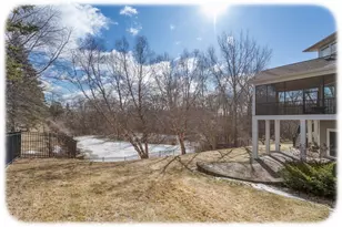 10084 Troy Ln N, Maple Grove, MN 55311 - Photo 2