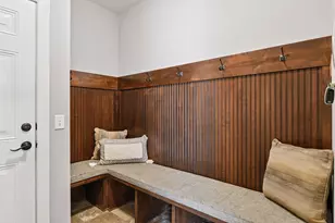 10084 Troy Ln N, Maple Grove, MN 55311 - Photo 42