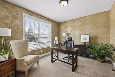 10084 Troy Lane N, Maple Grove, MN 55311 - Photo 20