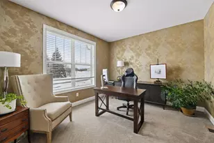 10084 Troy Ln N, Maple Grove, MN 55311 - Photo 20