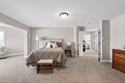 10084 Troy Lane N, Maple Grove, MN 55311 - Photo 22