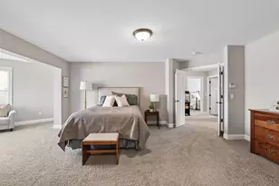 10084 Troy Ln N, Maple Grove, MN 55311 - Photo 22