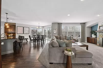 10084 Troy Lane N, Maple Grove, MN 55311 - Photo 10