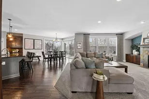 10084 Troy Ln N, Maple Grove, MN 55311 - Photo 10