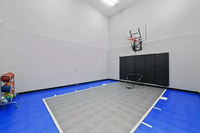 10084 Troy Lane N, Maple Grove, MN 55311 - Photo 40