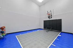 10084 Troy Ln N, Maple Grove, MN 55311 - Photo 40