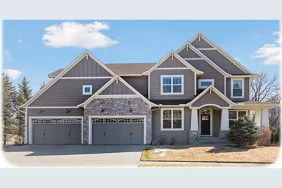 10084 Troy Lane N, Maple Grove, MN 55311 - Photo 1