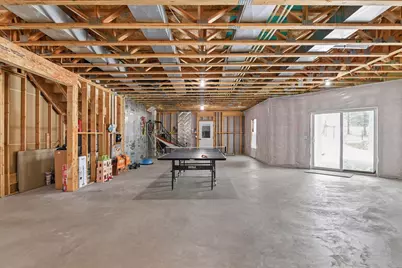 10084 Troy Lane N, Maple Grove, MN 55311 - Photo 44